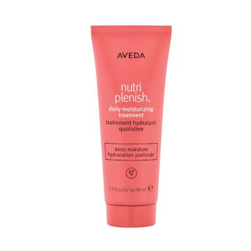 Aveda Nutriplenish Günlük Saç Nemlendirici Bakım