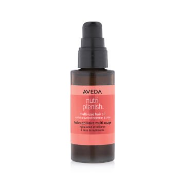 Aveda Nutriplenish Çok Amaçlı Saç Bakım Yağı