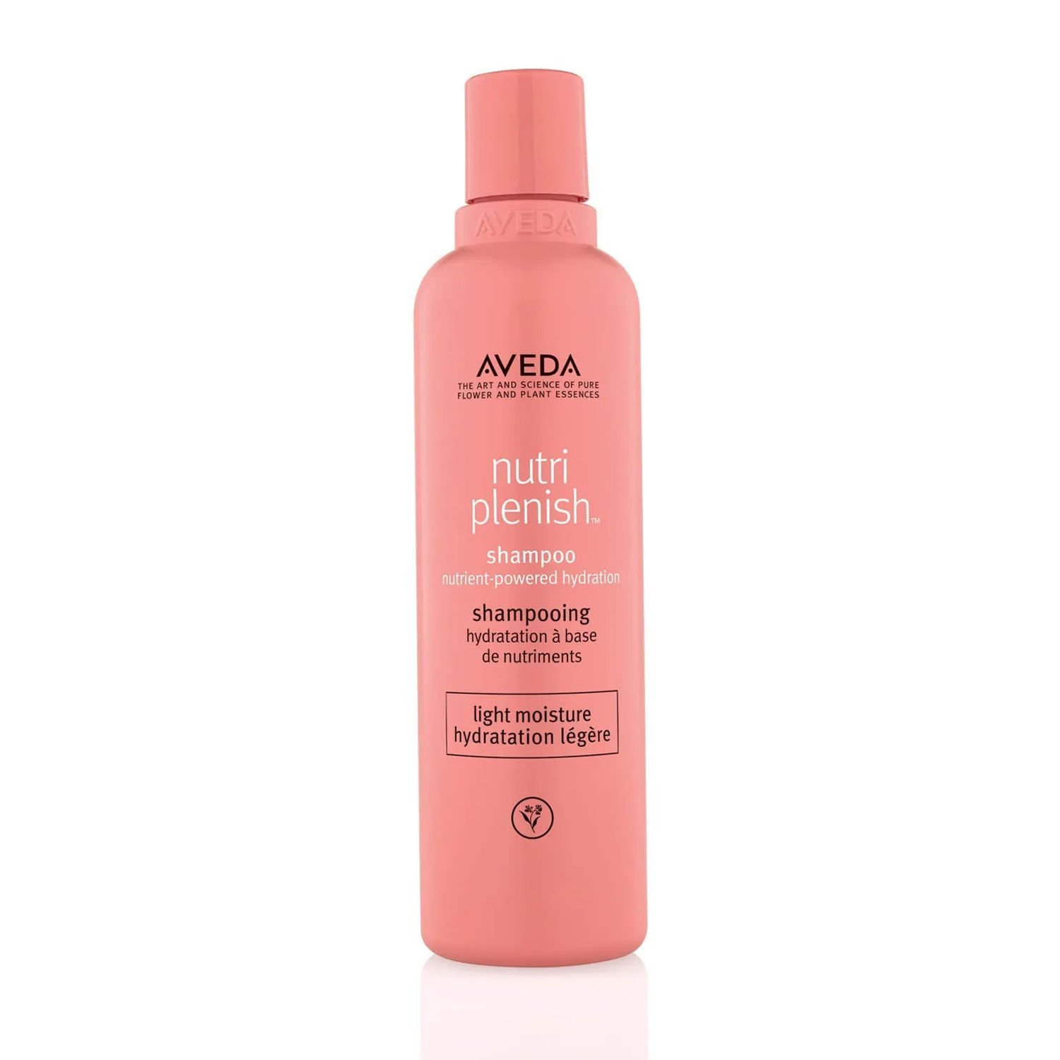 Aveda Nutriplenish Hafif Nemlendirici Şampuan
