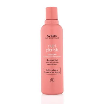 Aveda Nutriplenish Hafif Nemlendirici Şampuan