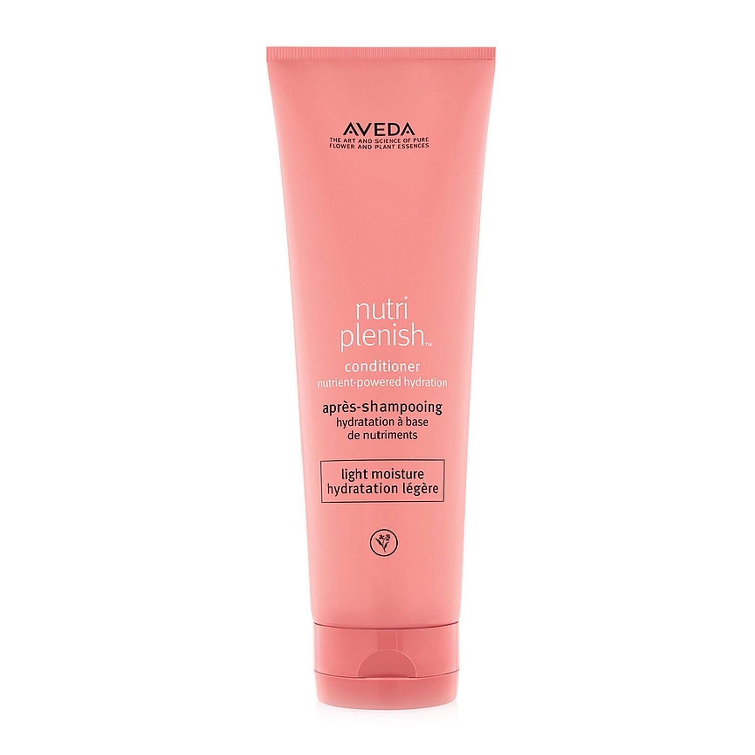 Aveda Nutriplenish Hafif Nemlendirici Saç Kremi