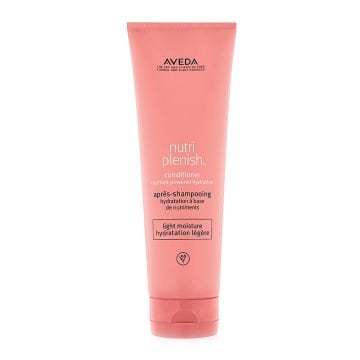 Aveda Nutriplenish Hafif Nemlendirici Saç Kremi