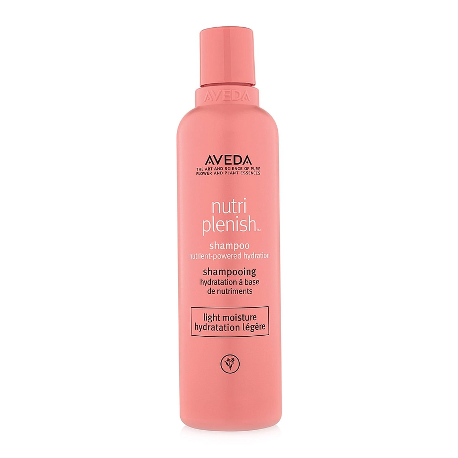 Aveda Nutriplenish Yoğun Nemlendirici Şampuan
