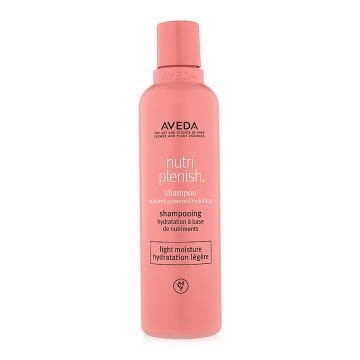 Aveda Nutriplenish Yoğun Nemlendirici Şampuan