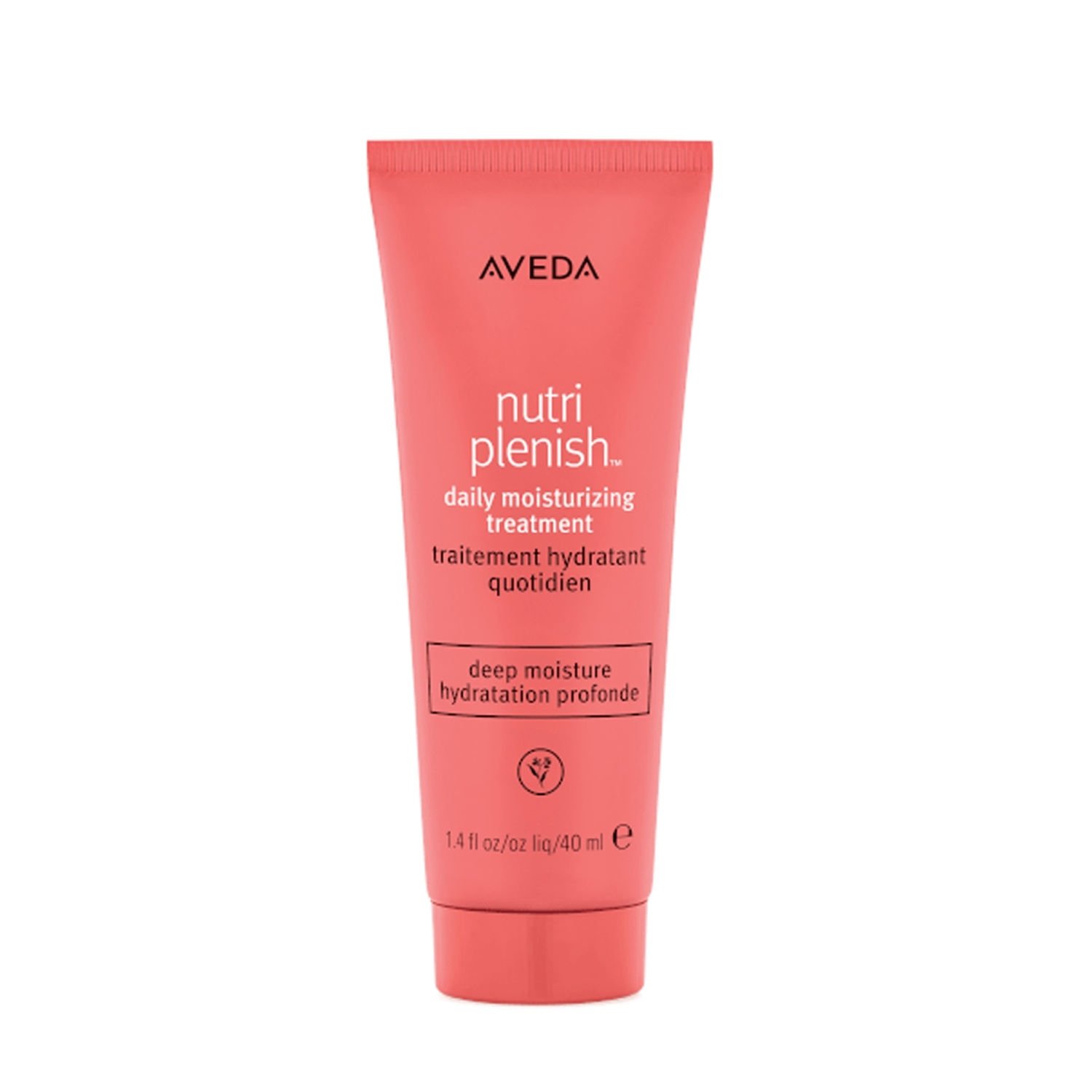 Aveda Nutriplenish Yoğun Nemlendirici Saç Kremi