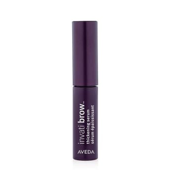 Aveda Invati Brow Kaş Dolgunlaştırıcı Serum