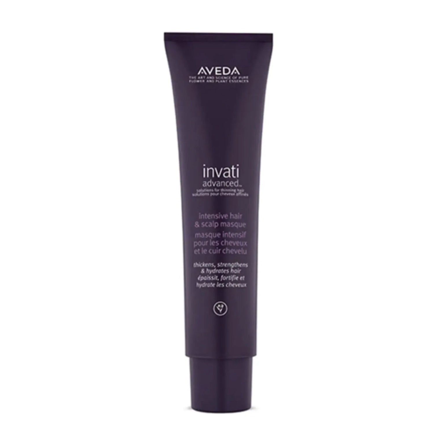 Aveda Invati Advanced Yoğun Dolgunlaştırıcı Maske