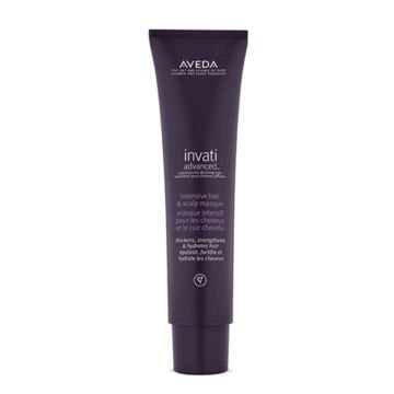 Aveda Invati Advanced Yoğun Dolgunlaştırıcı Maske