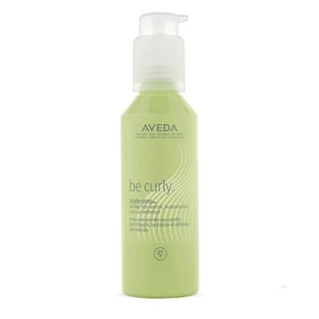 Aveda Be Curly Bukleli Saçlar İçin Şekillendirme Öncesi Bakım