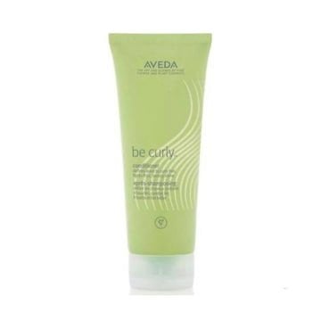 Aveda Be Curly Bukle Belirginleştirici Krem