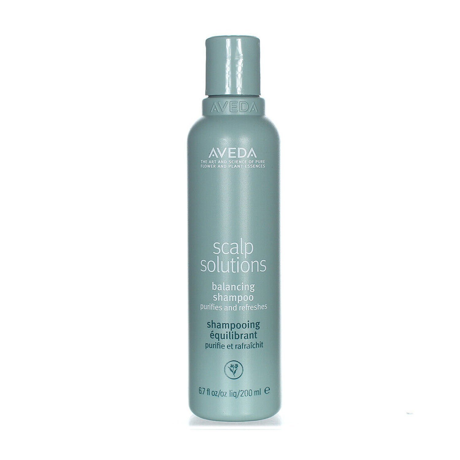 Aveda Scalp Solutions Saç Derisi İçin Şampuan