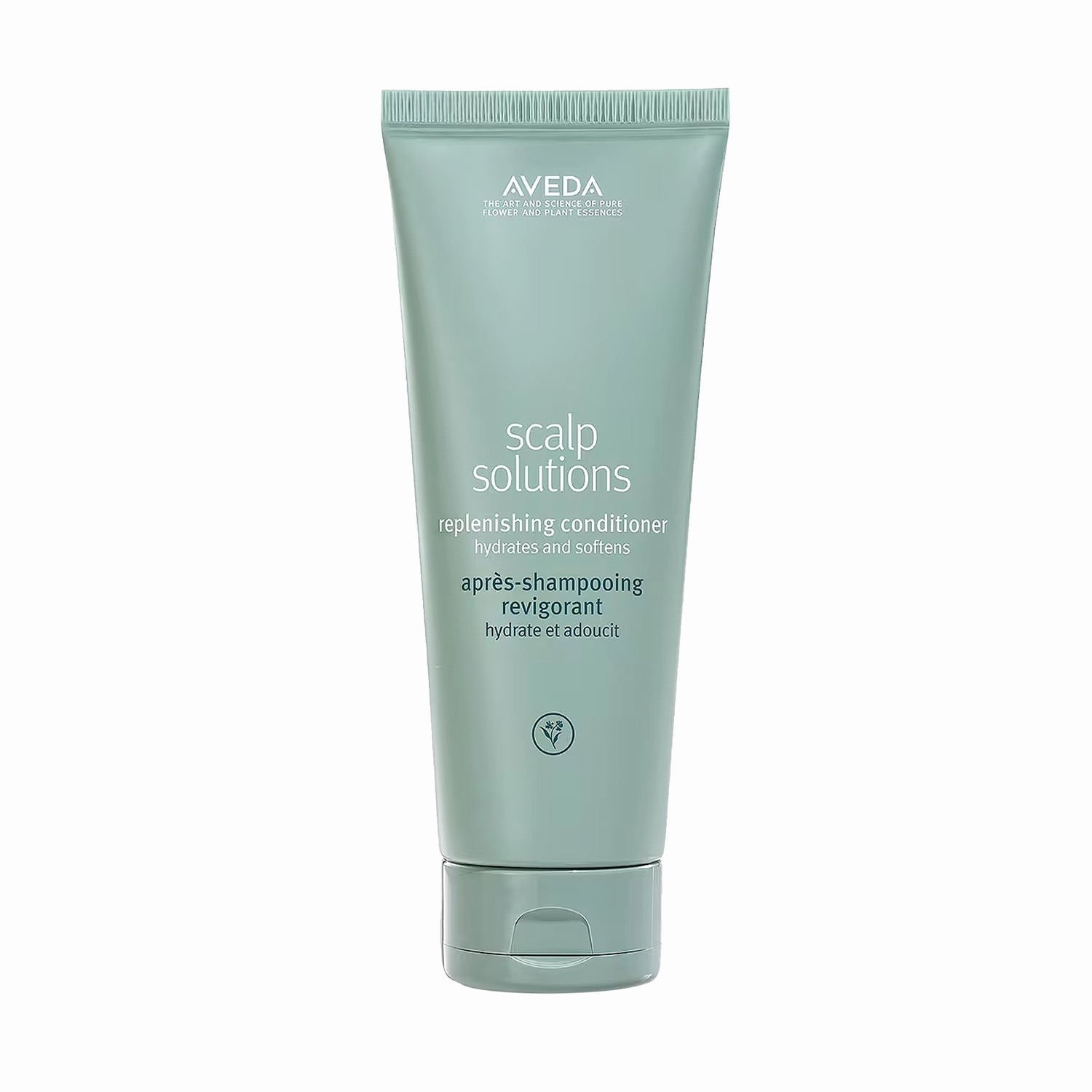 Aveda Scalp Solutions Saç Derisi İçin Saç Kremi