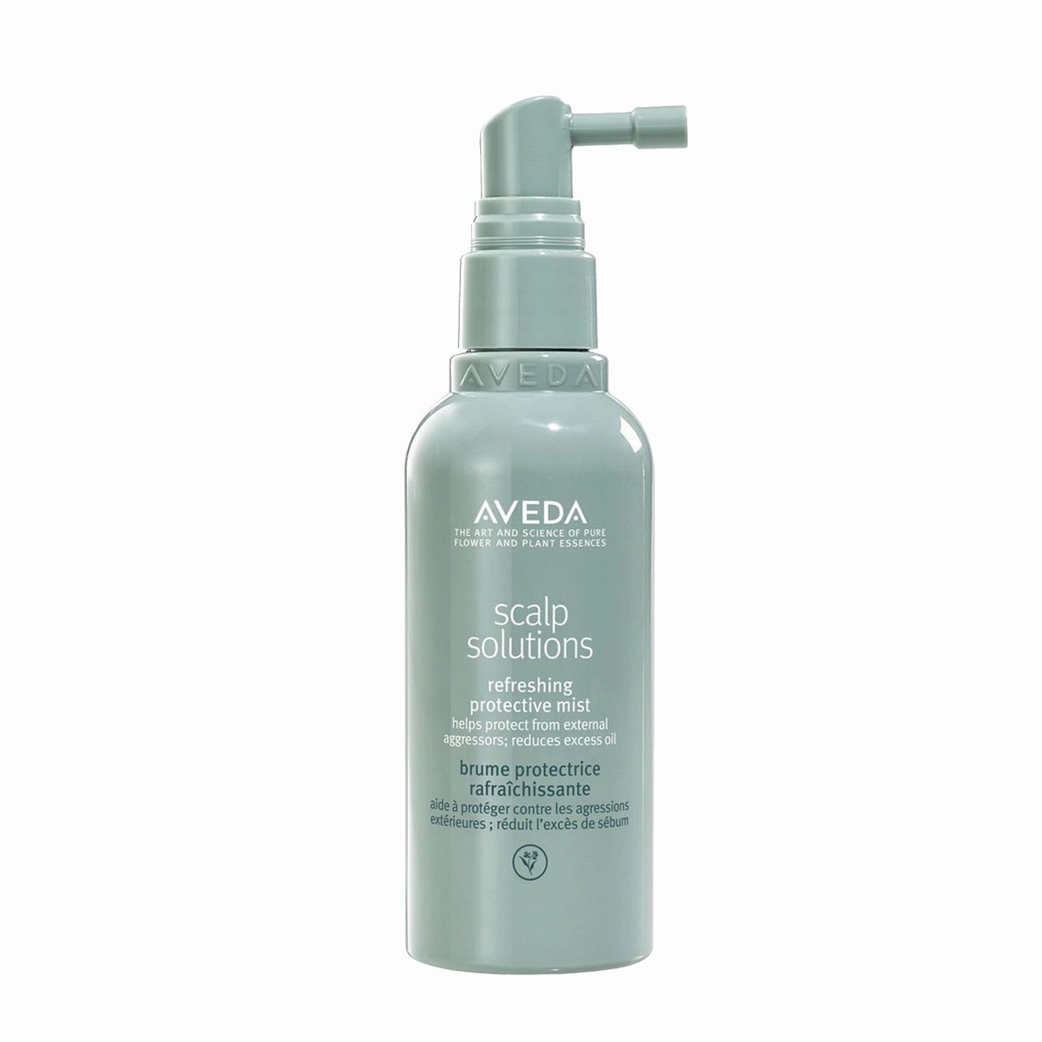 Aveda Scalp Solutions Saç Derisi İçin Sprey