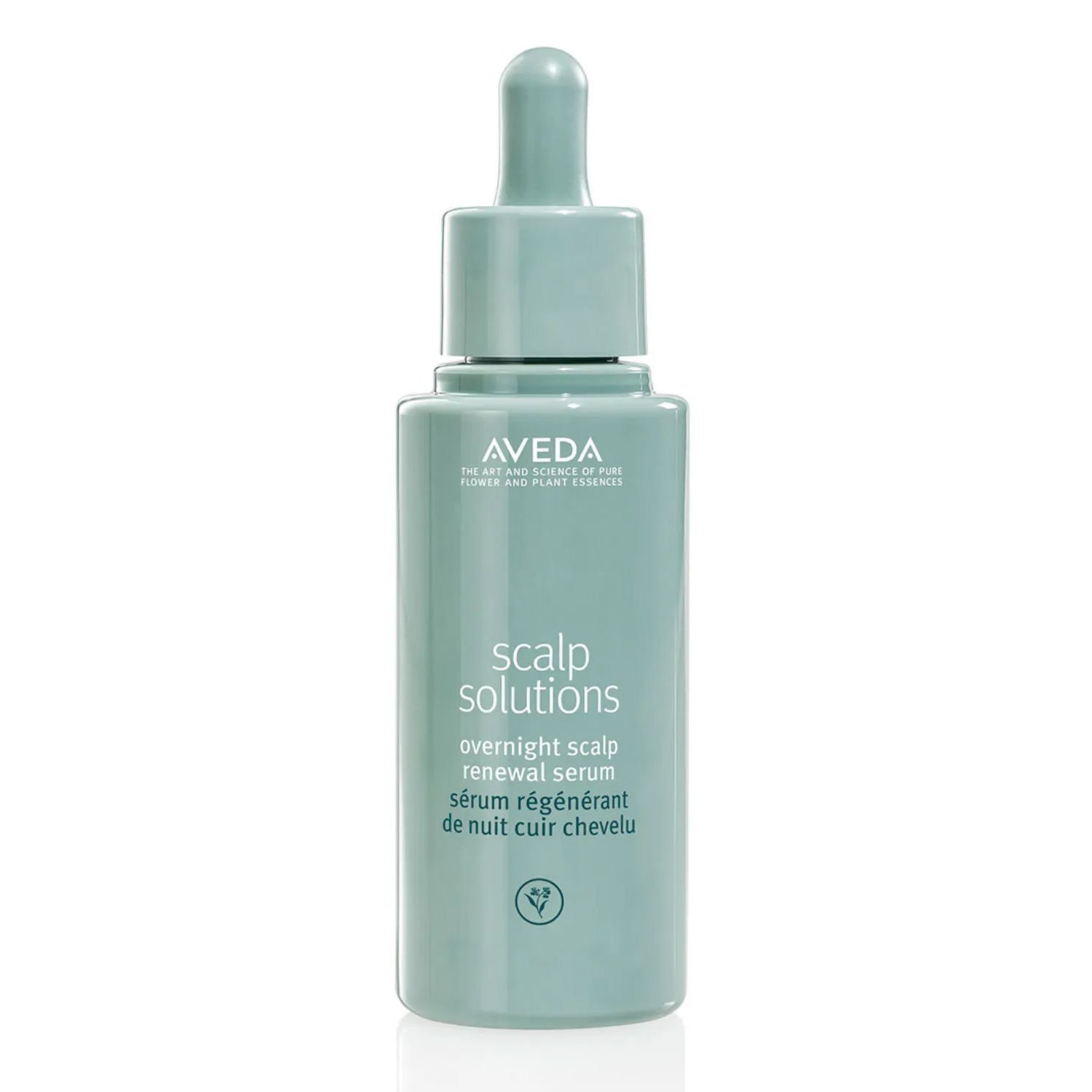 Aveda Scalp Solutions Saç Derisi İçin Gece Serumu