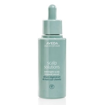 Aveda Scalp Solutions Saç Derisi İçin Gece Serumu