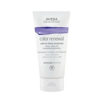 Aveda Color Renewal Color Cool Blonde