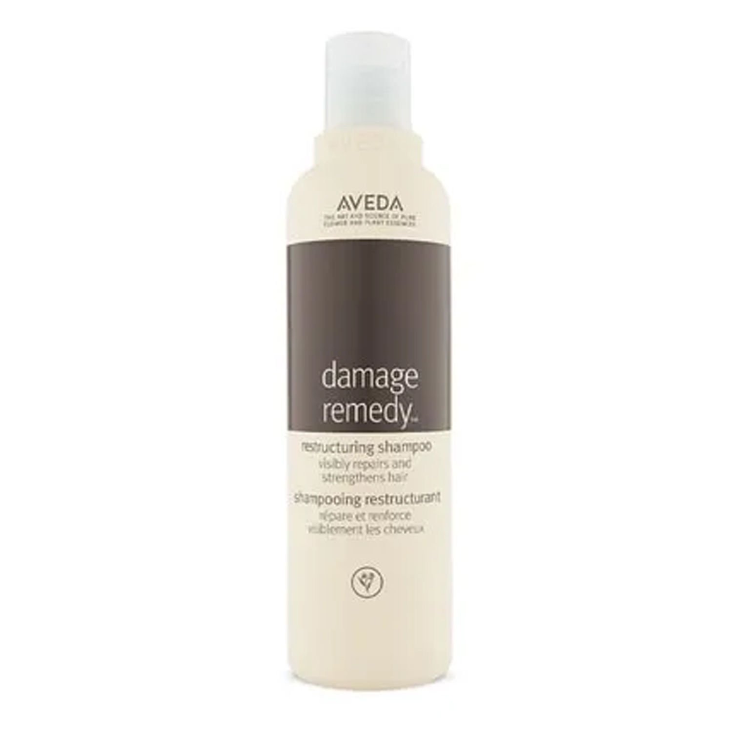 Aveda Damage Remedy Onarım Şampuanı
