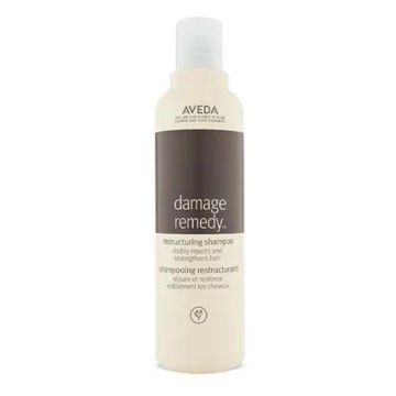 Aveda Damage Remedy Onarım Şampuanı