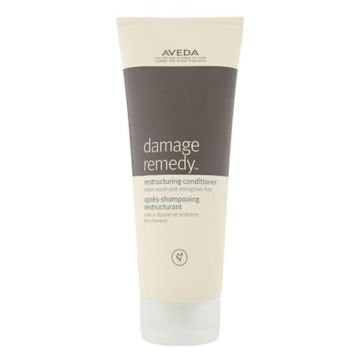 Aveda Damage Remedy Onarım Saç Kremi