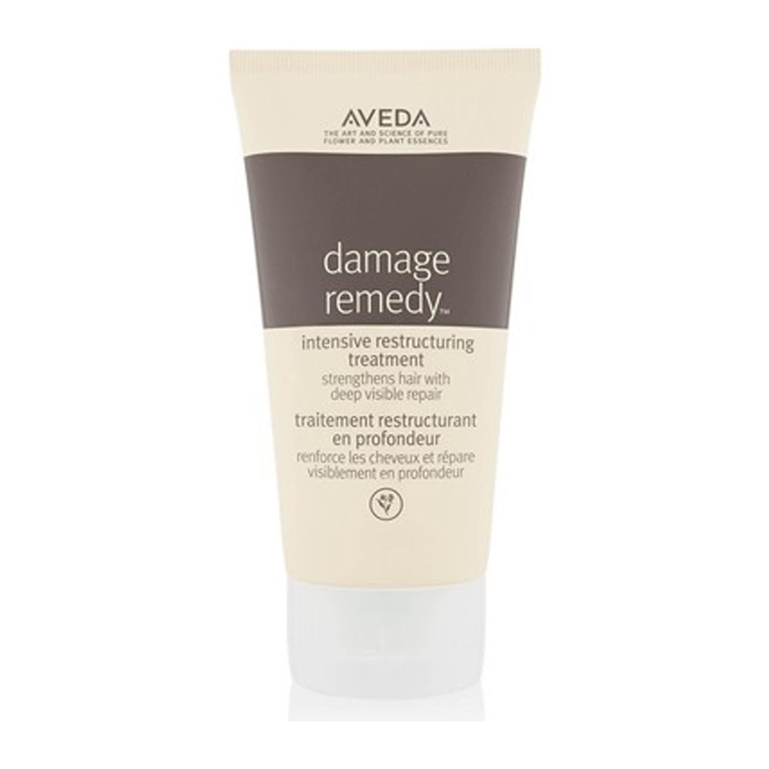 Aveda Damage Remedy Onarım Maskesi