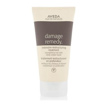 Aveda Damage Remedy Onarım Maskesi