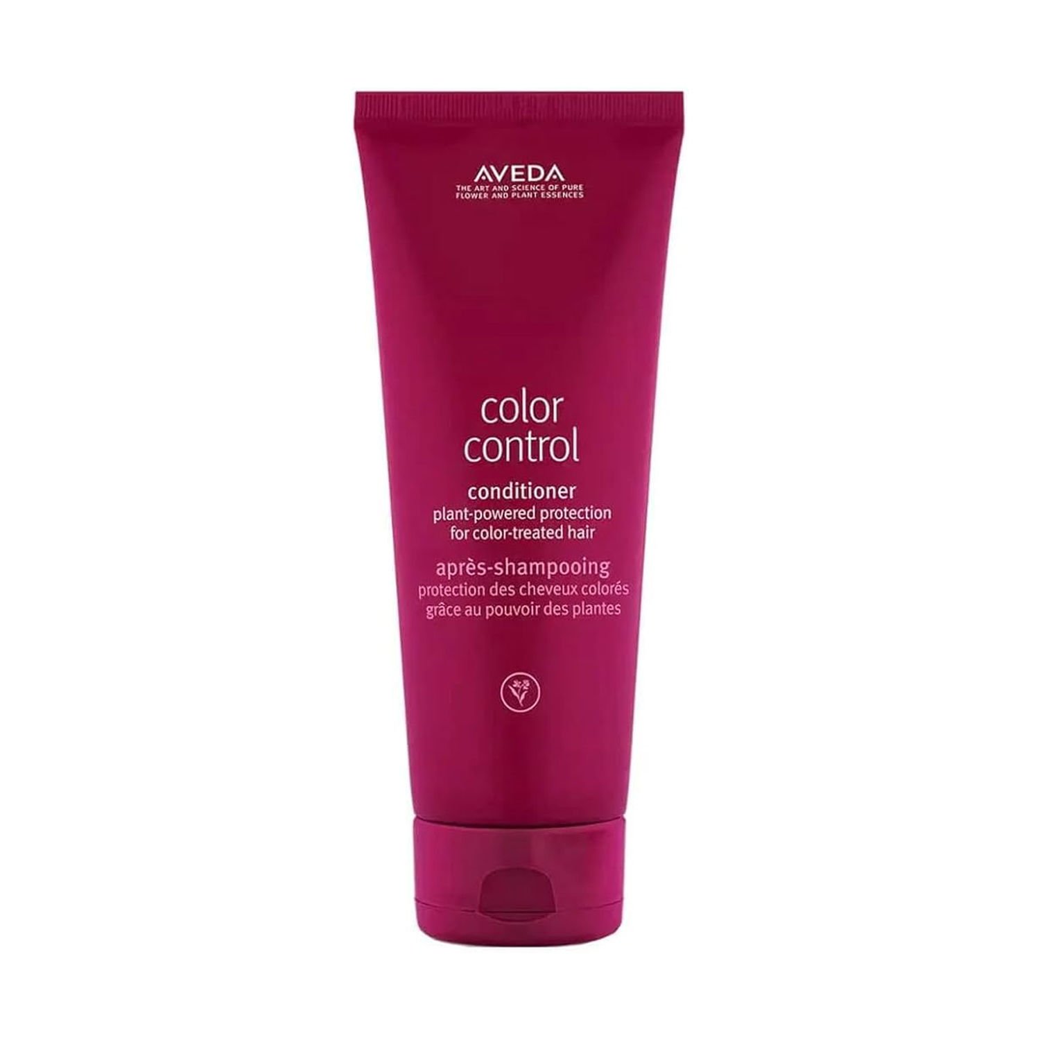 Aveda Color Control Conditioner Boyalı Saçlar İçin Saç Kremi