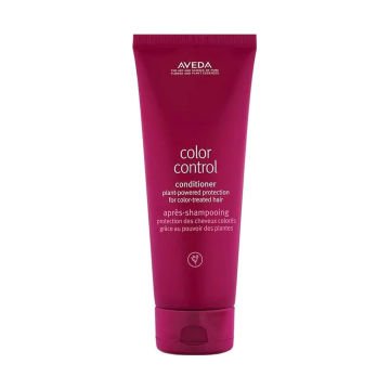Aveda Color Control Conditioner Boyalı Saçlar İçin Saç Kremi
