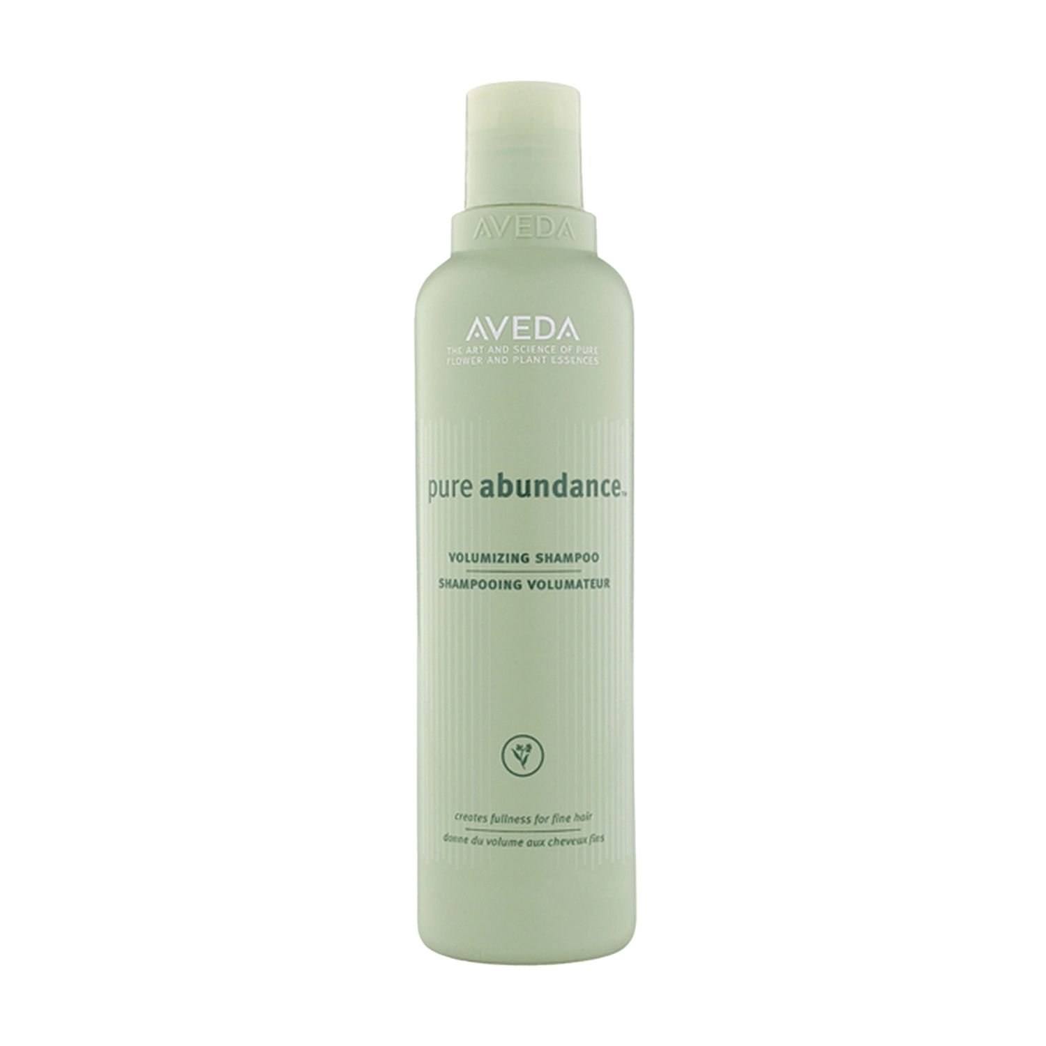 Aveda Pure Abundance Hacim Veren Şampuan
