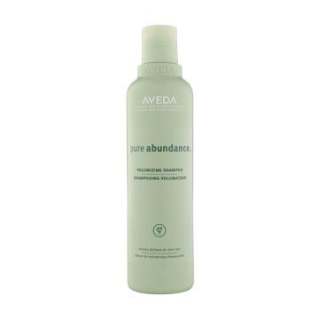 Aveda Pure Abundance Hacim Veren Şampuan