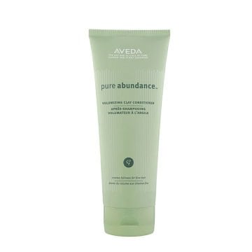 Aveda Pure Abundance Hacim Veren Saç Kremi