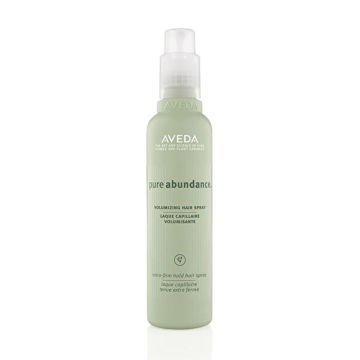 Aveda Pure Abundance Hacim Veren Saç Şekillendirici