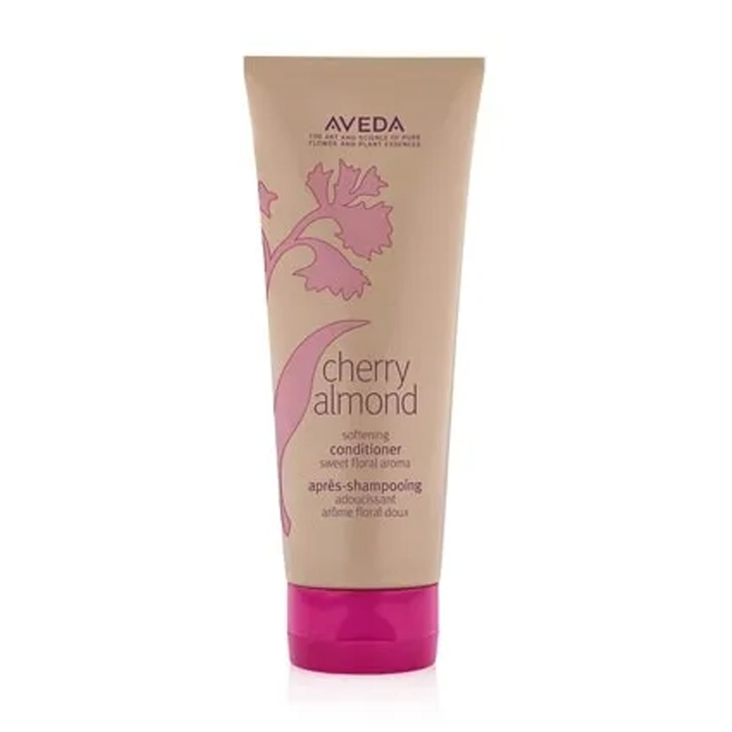 Aveda Cherry Almond Yumuşatıcı Saç Kremi