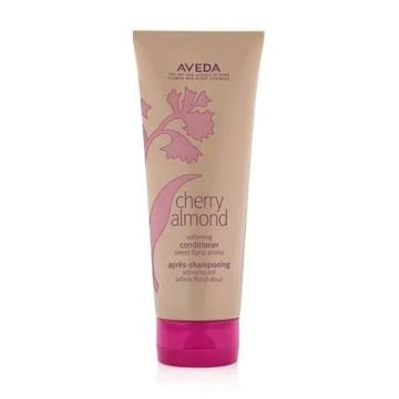 Aveda Cherry Almond Yumuşatıcı Saç Kremi
