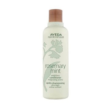 Aveda Rosemary Mint Canlandırıcı Şampuan