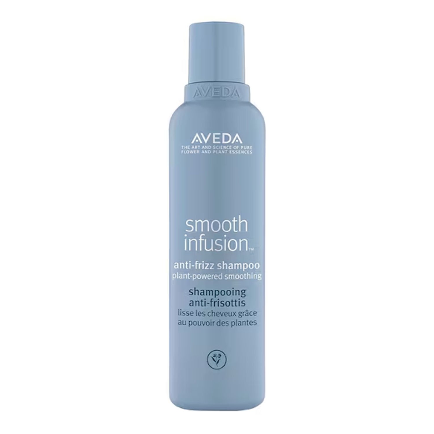 Aveda Smooth Infusion™ Yatıştırıcı Şampuan