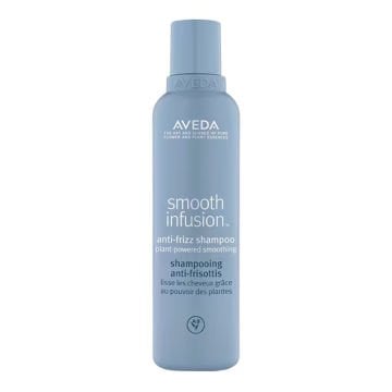 Aveda Smooth Infusion™ Yatıştırıcı Şampuan