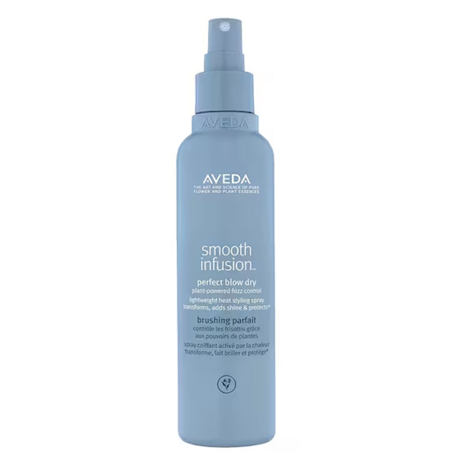 Aveda Smooth Infusion™ Yatıştırıcı Durulanmayan Saç Bakım Spreyi