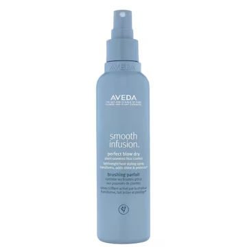 Aveda Smooth Infusion™ Yatıştırıcı Durulanmayan Saç Bakım Spreyi