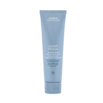 Aveda Smooth Infusion™ Yatıştırıcı Durulanmayan Saç Bakım Kremi,