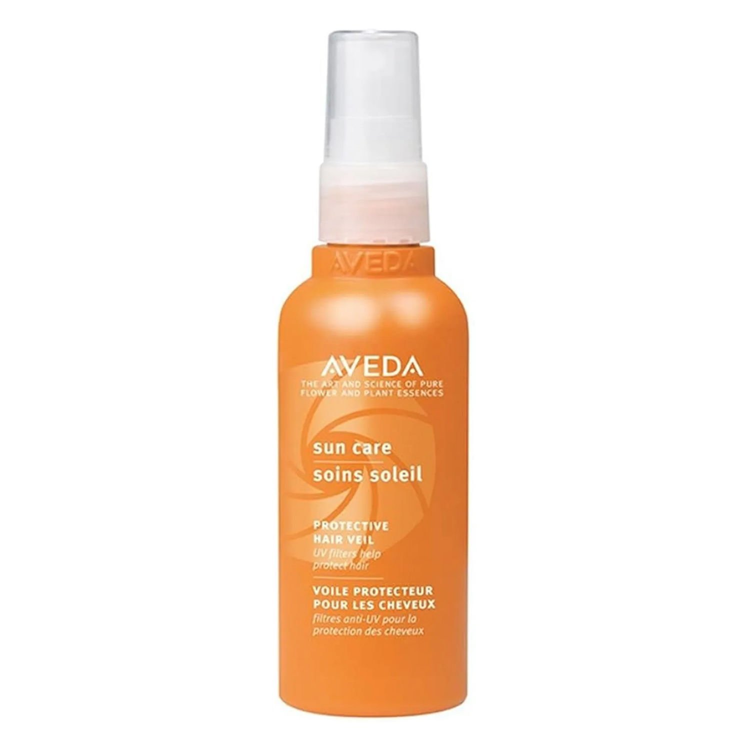 Aveda Sun Care Saç Güneş Koruyucusu