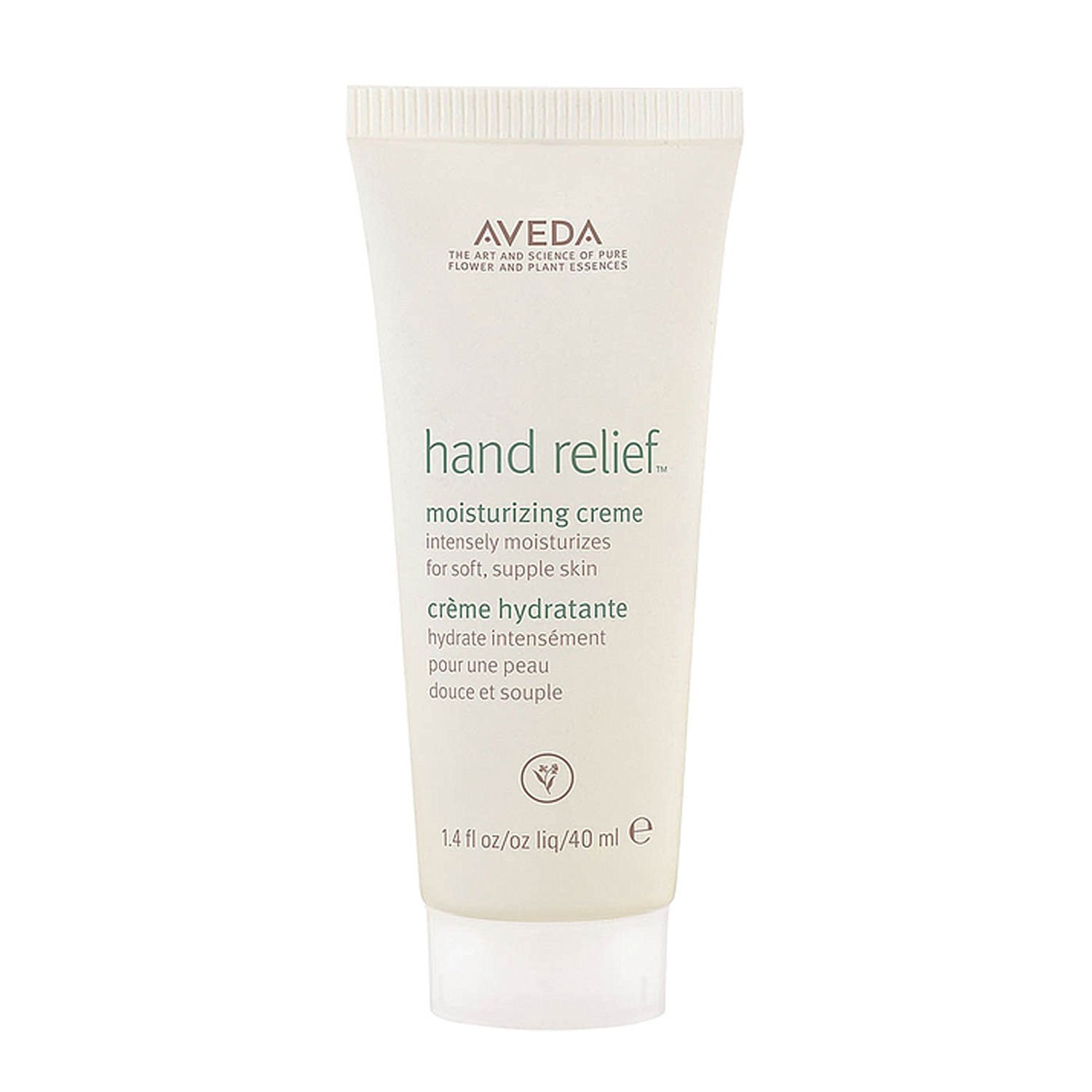 Aveda Hand Relief Rahatlatıcı ve Nemlendirici El Kremi
