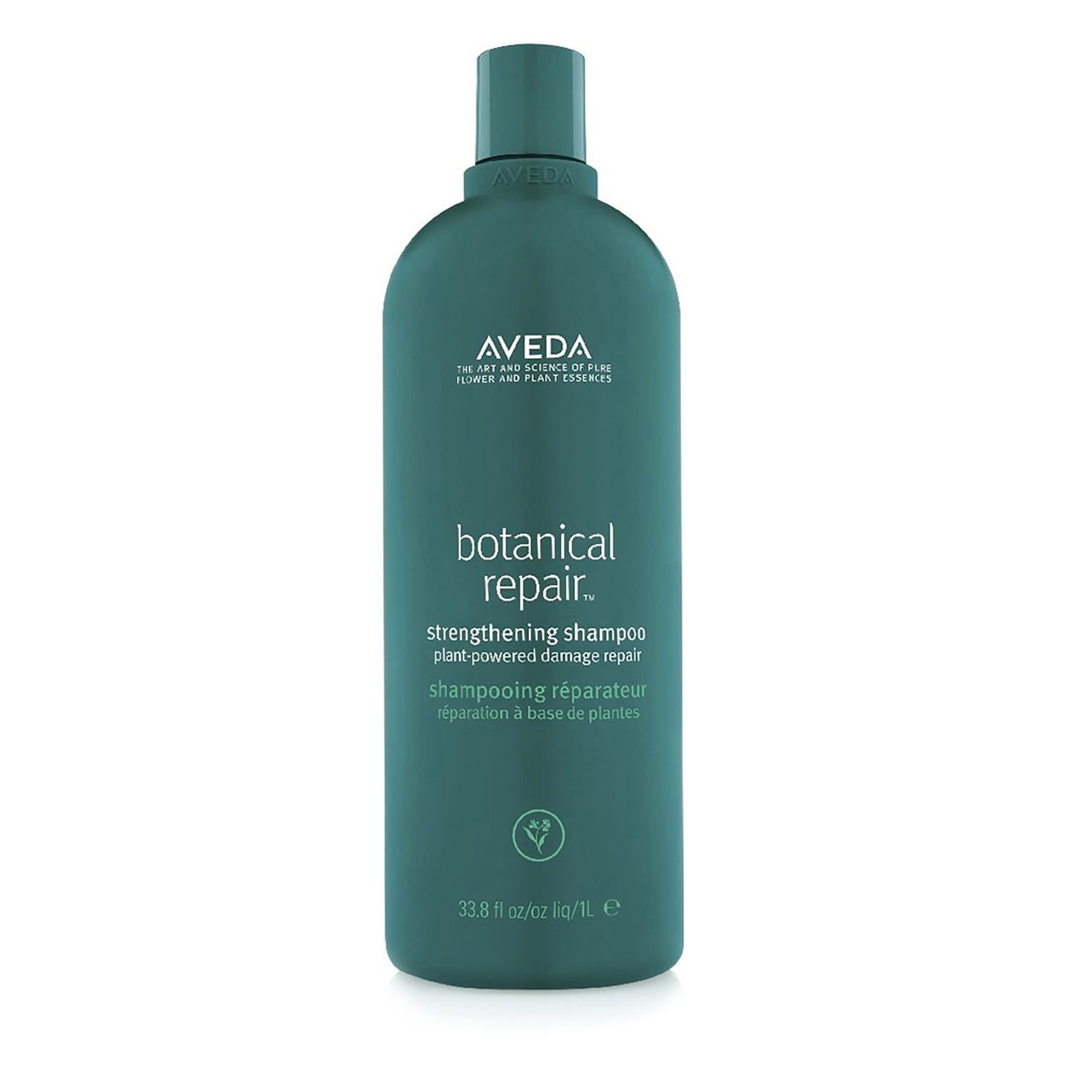 Aveda Botanical Repair Şampuan 1000ml