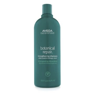 Aveda Botanical Repair Şampuan 1000ml