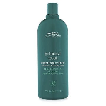 Aveda Botanical Repair Conditioner 1000ml