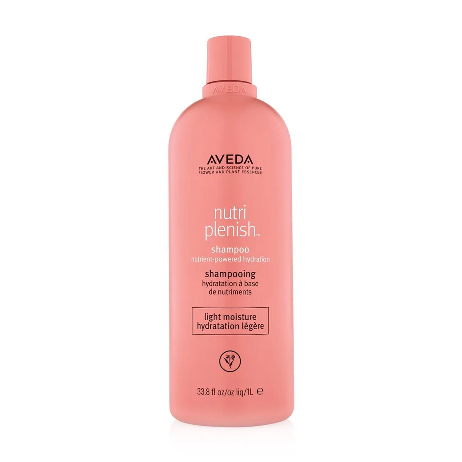 Aveda Nutriplenish Light Şampuan 1000ml