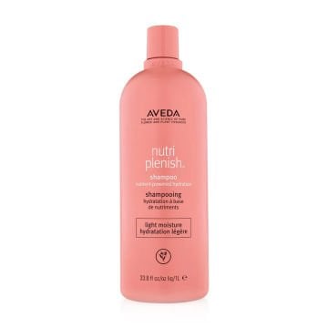 Aveda Nutriplenish Light Şampuan 1000ml