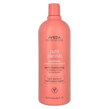 Aveda Nutriplenish Conditioner Deep 1000 ml
