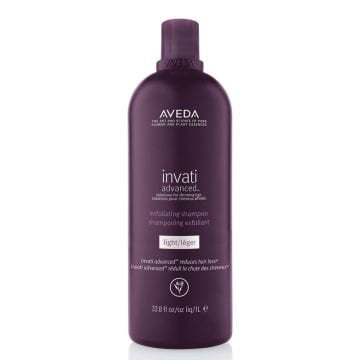 Aveda Invati Advanced Shampoo Light 1000 ml