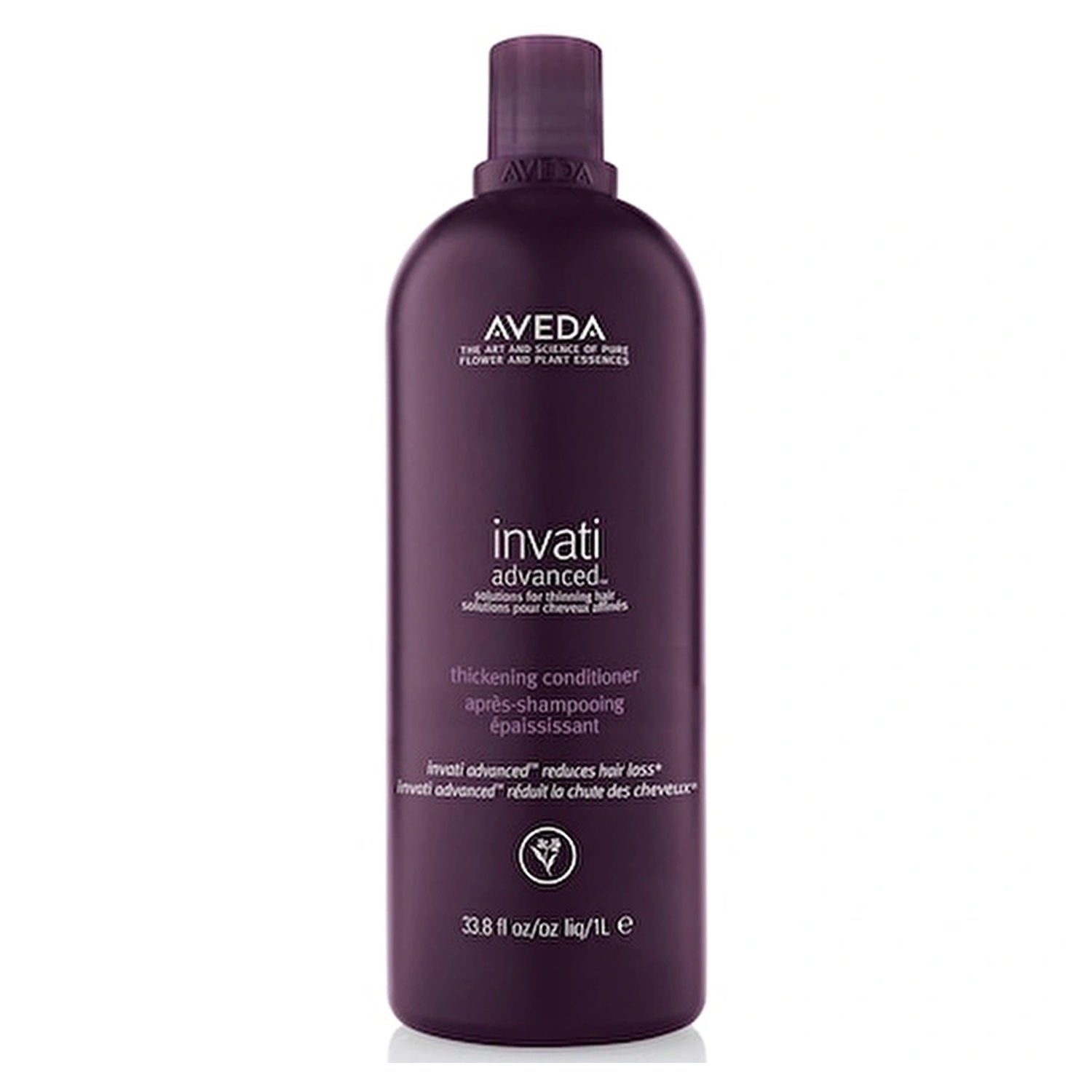 Aveda Invati Advanced Conditioner 1000 ml