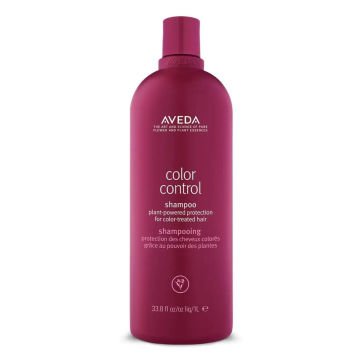 Aveda Color Control Şampuan 1000 ml